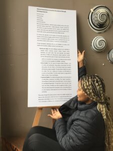 art exhibition nomfundo khathi