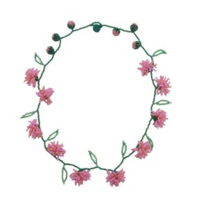 dangerous specie inspired art